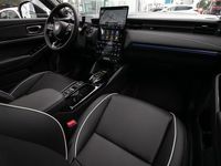 tweedehands Honda e -Limited Edition 69 kWh - Cons.prs.rijklaar | Sensing | panodak!