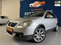 Afbeelding 1