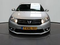 tweedehands Dacia Sandero 0.9 TCe Lauréate