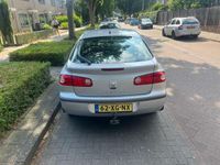 tweedehands Renault Laguna II 