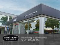 Occasion Kia Stonic 120 PK (88 kW) 2019 Grijs SUV