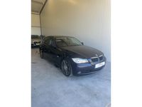 tweedehands BMW 320 3-SERIE i High Executive