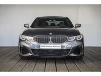 tweedehands BMW M340 3 Serie Sedan i xDrive High Executive / M Spor