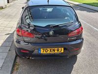 tweedehands Alfa Romeo 147 1.6 TS Business