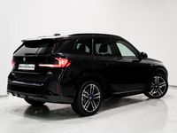 tweedehands BMW X1 ixDrive30 M Sportpakket