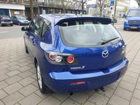 tweedehands Mazda 3 Sport 1.6 Touring