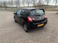 tweedehands Renault Twingo 1.2 16V Collection