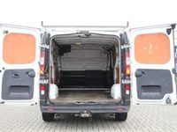 tweedehands Fiat Talento 1.6 MJ * L2H1 * Handel * Export * Airco..