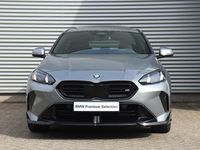 Occasion BMW 120 M Sport 170 PK (125 kW) 2025 Grijs Hatchback