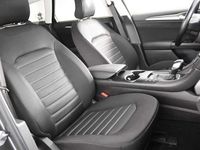 Occasion Ford Mondeo 2021 Grijs (metallic) Stationwagen