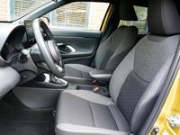 tweedehands Toyota Yaris Cross 1.5 Hybrid First Edition 1-Eig. Adaptief Cruise N