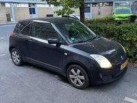 Afbeelding 2