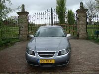 tweedehands Saab 9-5 9.5 2.3 TURBO Automaat