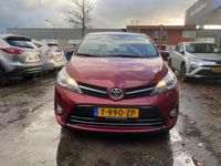 tweedehands Toyota Verso 1.8 VVT-i Dynamic 7p.