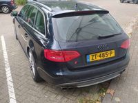 Afbeelding 2