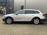 tweedehands Seat Leon X-Perience ST 1.4 TSI Connect RIJKLAAR