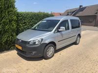 Afbeelding 1