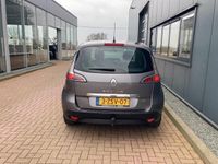 tweedehands Renault Scénic III 1.2 TCe 130pk Bose KEYLESS/CAMERA/NAVI/PDC/TREKHAAK