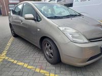 tweedehands Toyota Prius 1.5 VVT-i