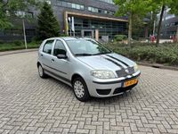 Afbeelding 3