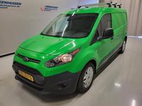 tweedehands Ford Transit Connect 1.5TDCI L2/H1 Airco Euro 6!