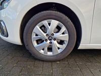 tweedehands Citroën C4 SpaceTourer 1.5 BlueHDI Business