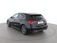 tweedehands Mercedes A180 AMG Line 136PK | VE44326 | Navi | Apple/Android |