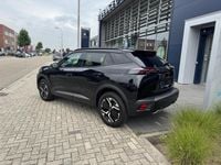 Afbeelding 3