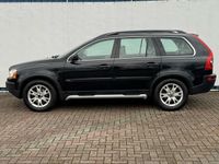 tweedehands Volvo XC90 2.9 T6 Exclusive