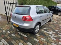 tweedehands VW Golf V 1.4 FSI Trendline 2004 Clima Cruise 5Drs Lm