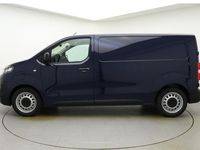 tweedehands Opel Vivaro-e Combi 75kWh L3H1 Edition | VOORRAAD | SNEL LEVERBAAR | L