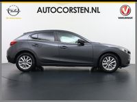 Afbeelding 3