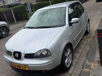 Afbeelding 2