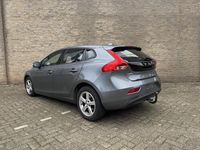 Occasion Volvo V40 120 PK (88 kW) 2017