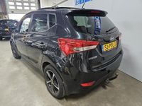 tweedehands Hyundai ix20 1.6i i-Catcher