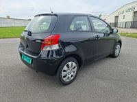 tweedehands Toyota Yaris 1.3 VVTi Comfort