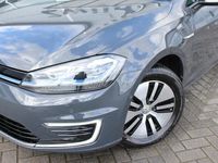 tweedehands VW e-Golf E-DITION | Navi | ACC | LED |