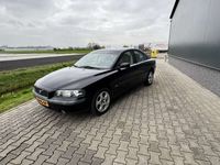 tweedehands Volvo S60 2.0T Sports Edition