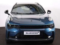 Occasion Lynk & Co 01 261 PK (191 kW) 2025 Blauw SUV