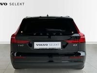 tweedehands Volvo V60 Core, B3 mild hybrid, Benzine + Navi + Winter Pack + Park Assist Pack + ....