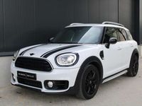 tweedehands Mini One Countryman 1.5 Business Edition | Head-Up | Verw. Stoelen | R