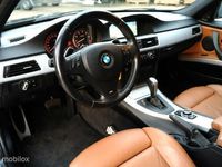 tweedehands BMW 325 3-SERIE i Carbon M-Sport Edition | Harman Kardon