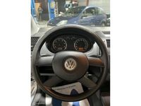 tweedehands VW Polo 1.4-16V Athene Airco/Cruise/2e EIG