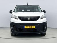 tweedehands Peugeot e-Expert 75 kWh Standard | DEMO | Personen Vervoer | Naviga