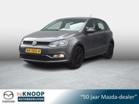 Afbeelding 1