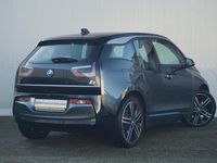 Occasion BMW i3 Comfort Edition 125 kW (170 PK) 2020 Grijs Hatchback