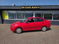 Afbeelding 3