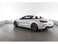 Occasion BMW 840 332 PK (244 kW) 2024 Overige Coupé