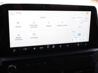 Occasion Ford Transit Custom Limited 268 PK (197 kW) 2025 Zwart MPV