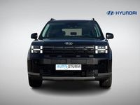 Nieuw Hyundai Santa Fe Comfort 252 PK (185 kW) 2025 Suv SUV
